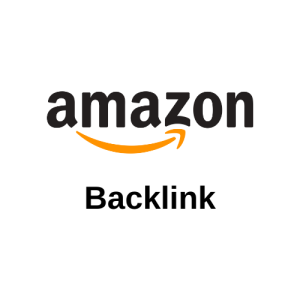 Amazon Backlink Satın Al