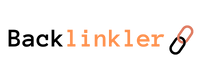 Backlinkler Logo